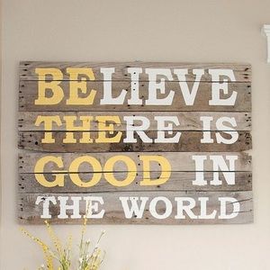 Meet your Posher, Cathy